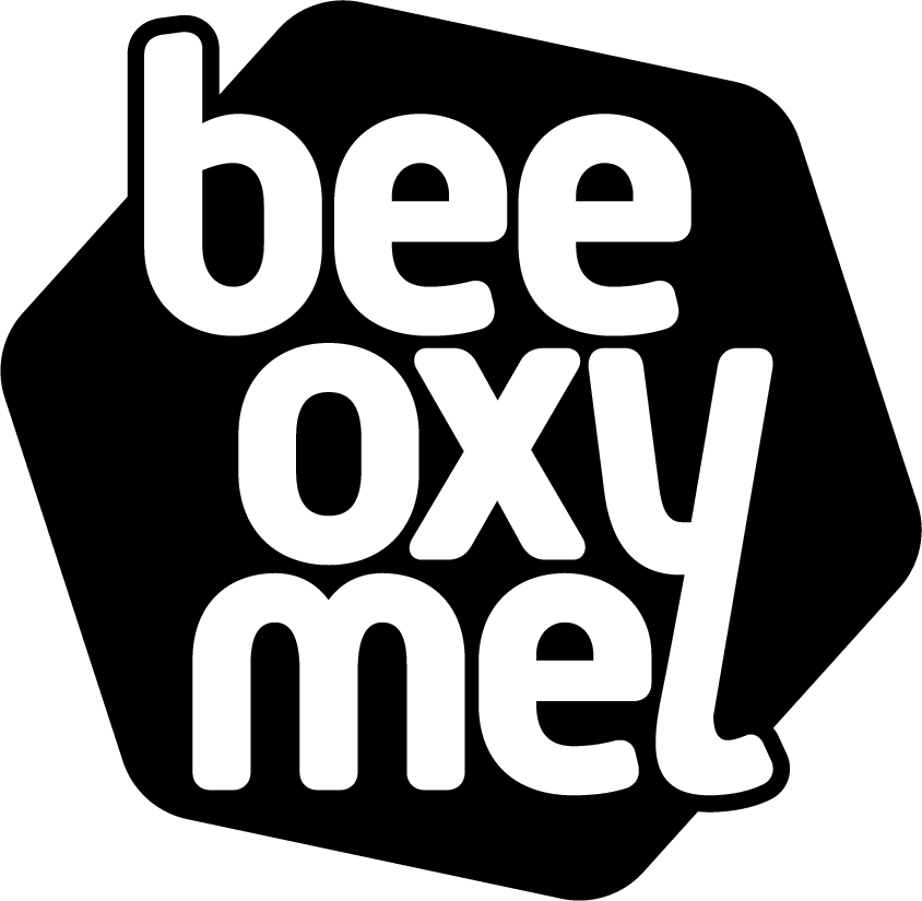 beeoxymel